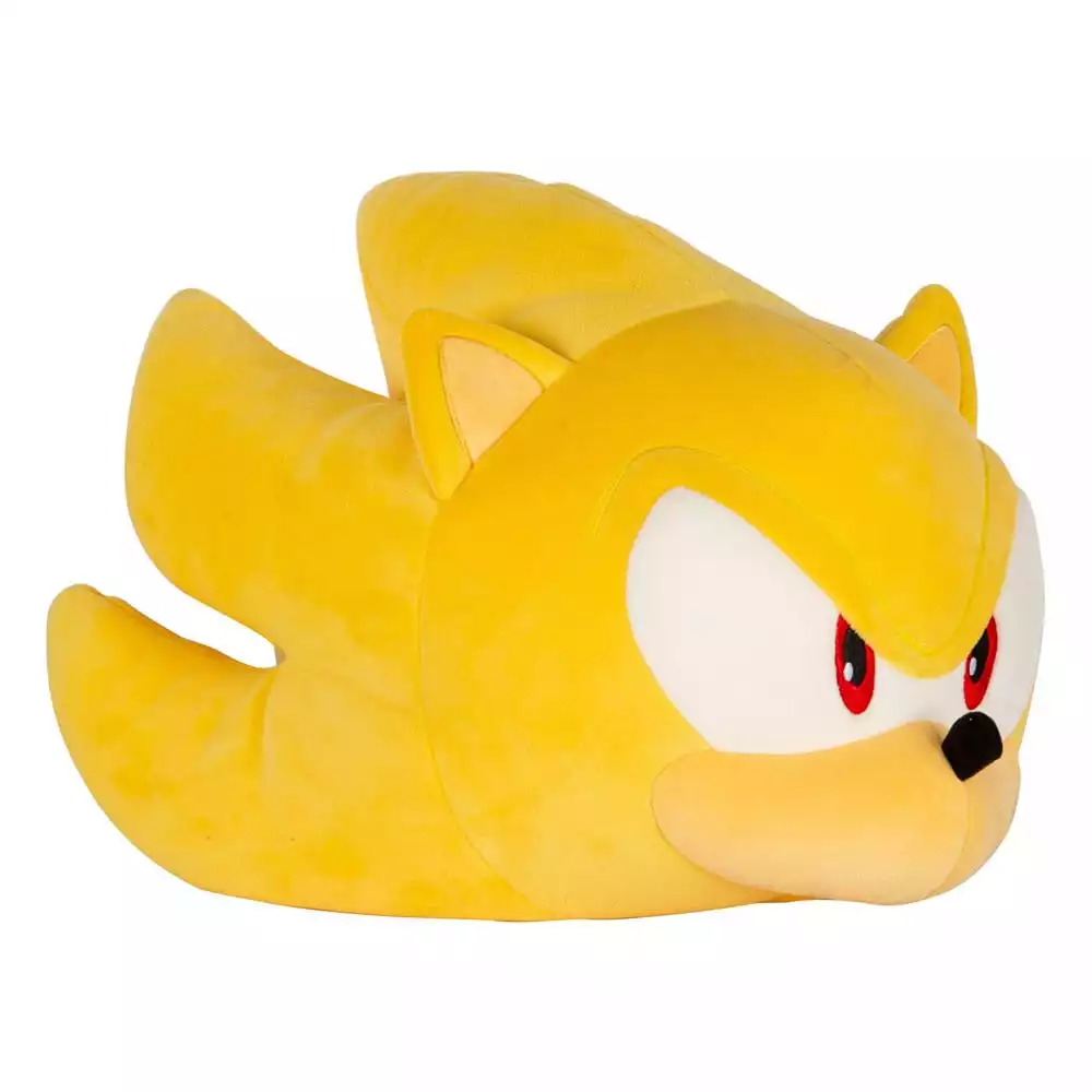 sonic-the-hedgehog-mocchi-mocchi-mega-plush-figure-super-sonic-25-cm-1751390261-2