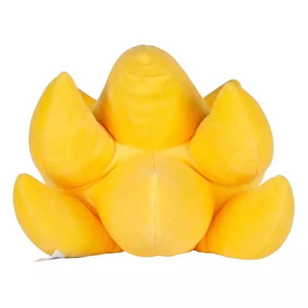 sonic-the-hedgehog-mocchi-mocchi-mega-plush-figure-super-sonic-25-cm-1751390263-3 sonic-the-hedgehog-mocchi-mocchi-mega-plush-figure-super-sonic-25-cm-1751390263-3