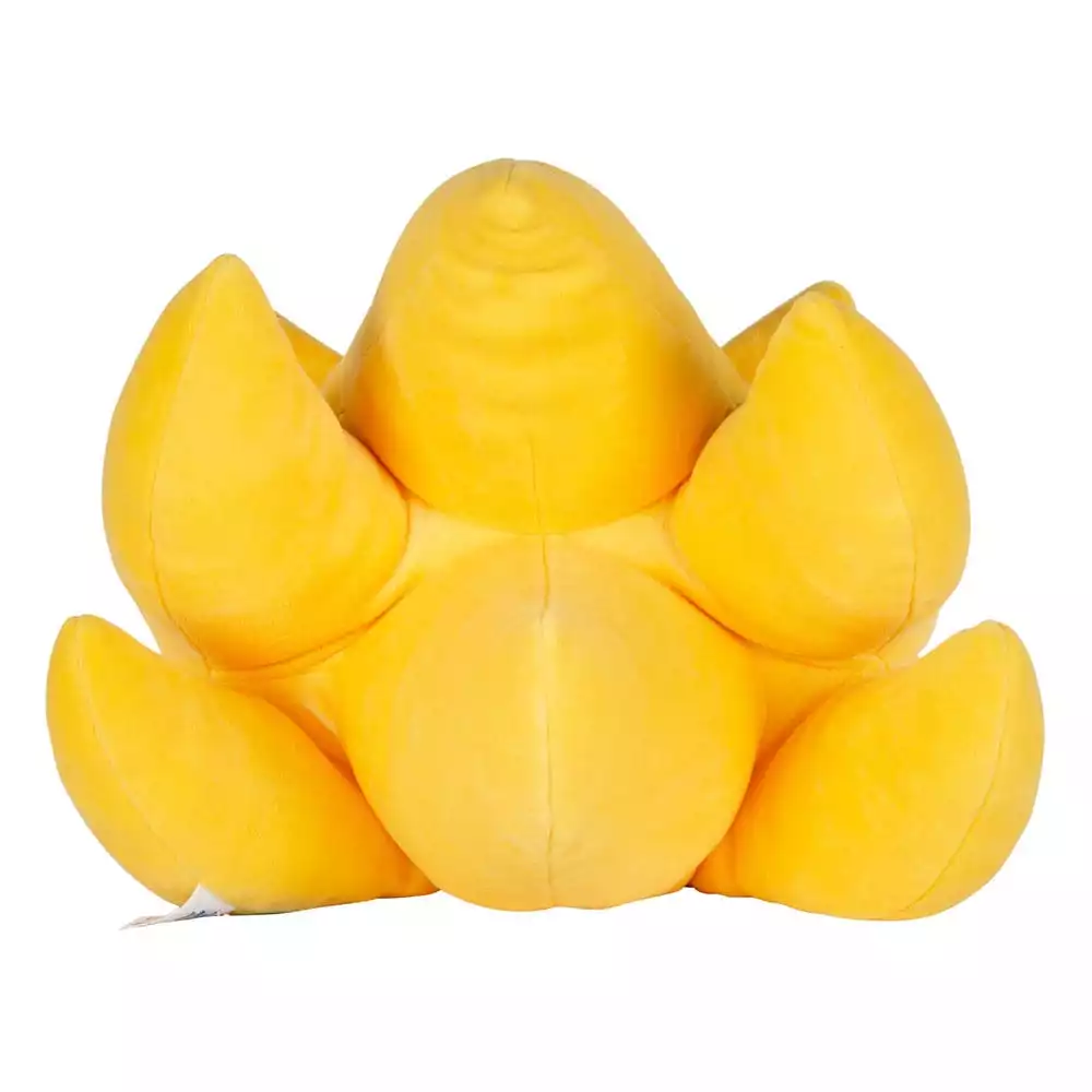 sonic-the-hedgehog-mocchi-mocchi-mega-plush-figure-super-sonic-25-cm-1751390263-3