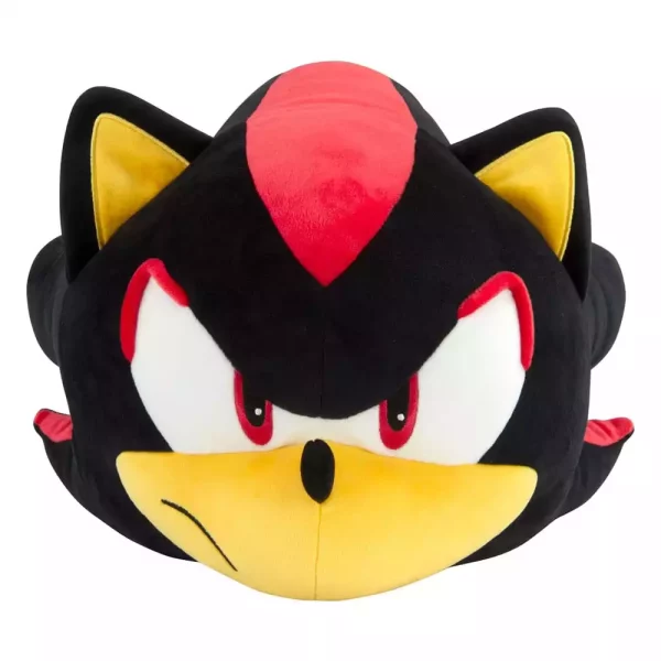 sonic-the-hedgehog-mocchi-mocchi-plush-figure-mega-shadow-40-cm-1751390411-0