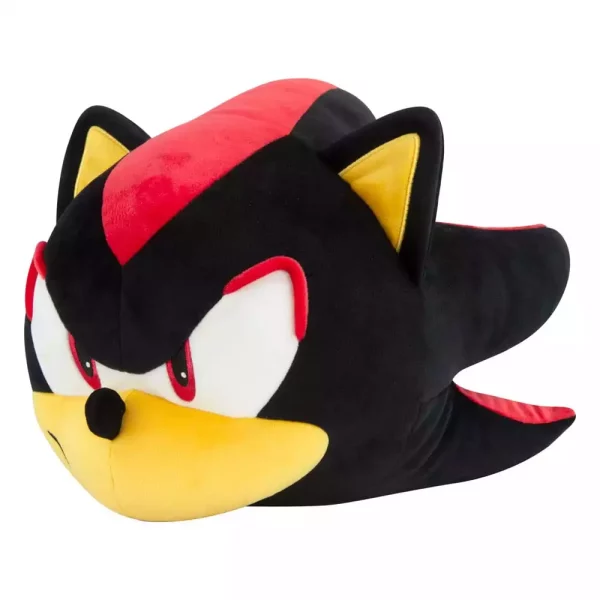 sonic-the-hedgehog-mocchi-mocchi-plush-figure-mega-shadow-40-cm-1751390413-1