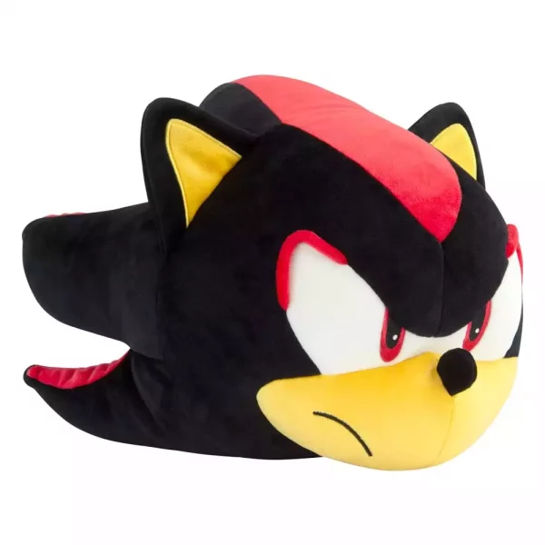 sonic-the-hedgehog-mocchi-mocchi-plush-figure-mega-shadow-40-cm-1751390416-2