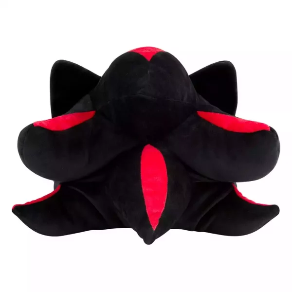 sonic-the-hedgehog-mocchi-mocchi-plush-figure-mega-shadow-40-cm-1751390418-3