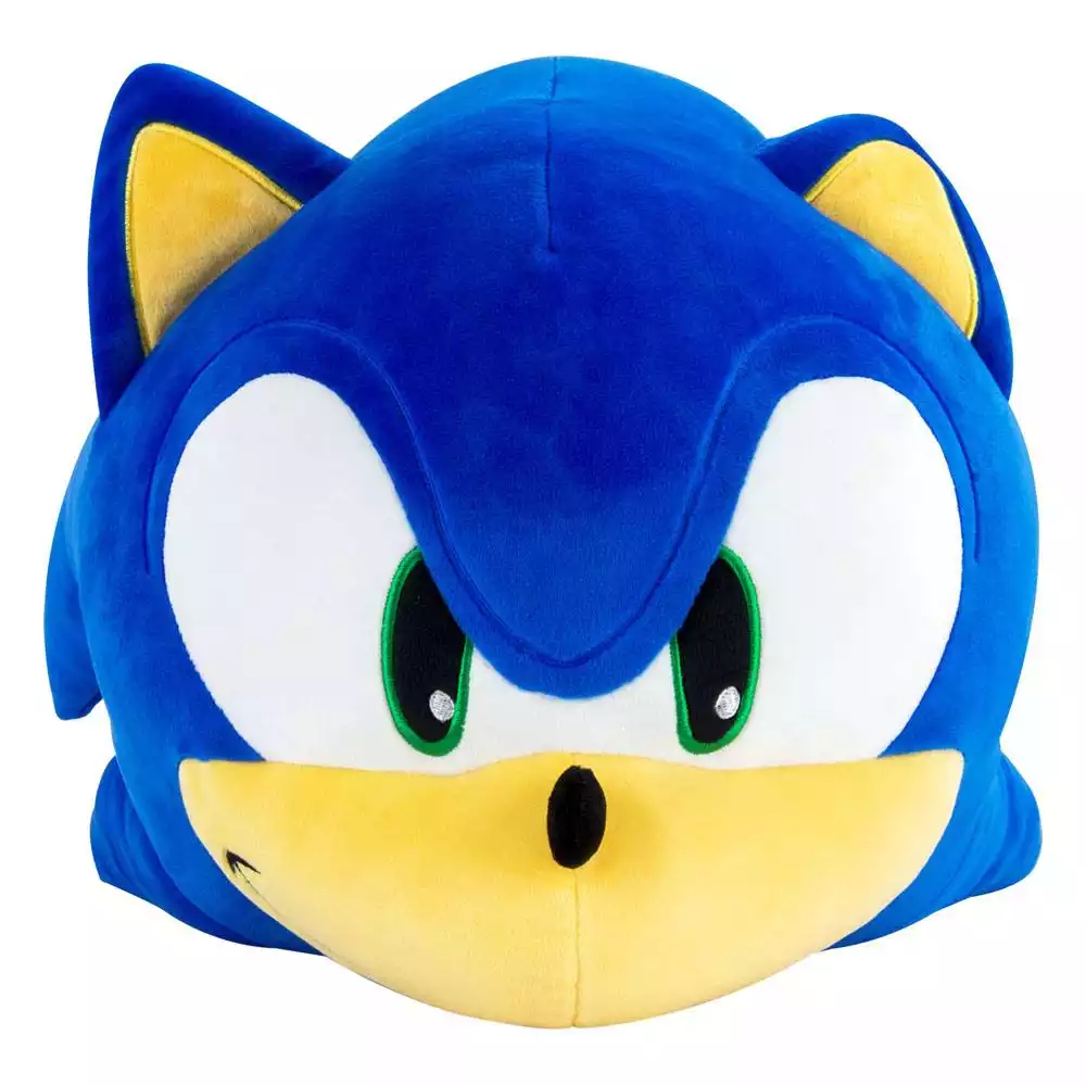 sonic-the-hedgehog-mocchi-mocchi-plush-figure-sonic-38-cm-1751353955-0