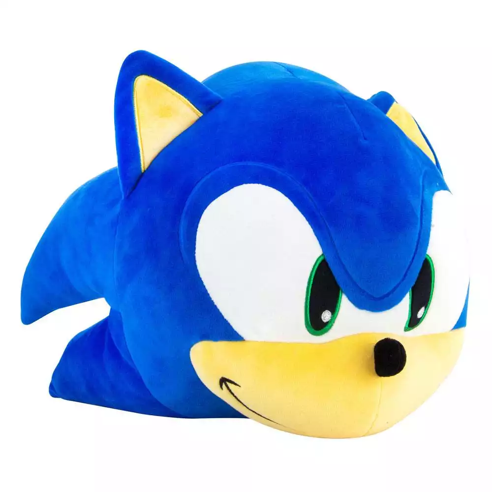 sonic-the-hedgehog-mocchi-mocchi-plush-figure-sonic-38-cm-1751353957-1