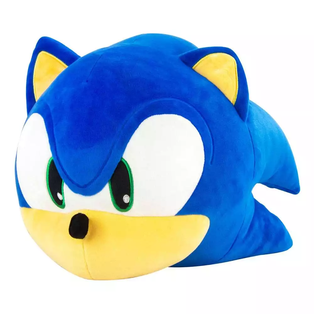 sonic-the-hedgehog-mocchi-mocchi-plush-figure-sonic-38-cm-1751353960-2