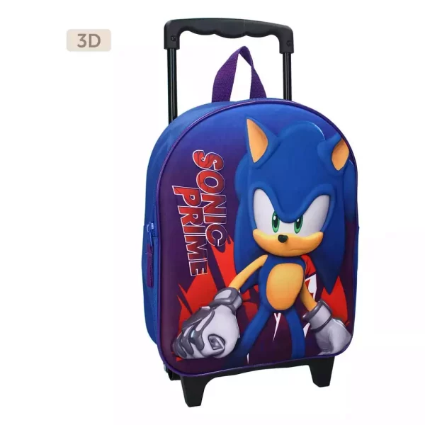 sonic-the-hedgehog-trolley-backpack-3d-sonic-prime-great-escapes-32-cm-1751400837-0