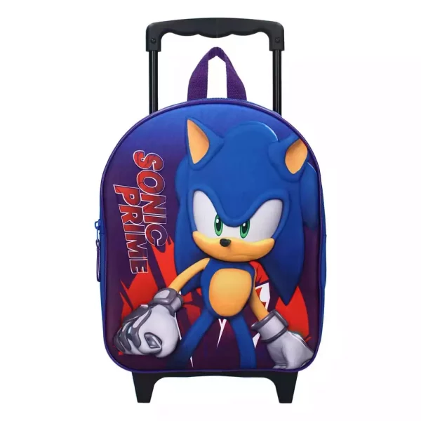 sonic-the-hedgehog-trolley-backpack-3d-sonic-prime-great-escapes-32-cm-1751400839-1