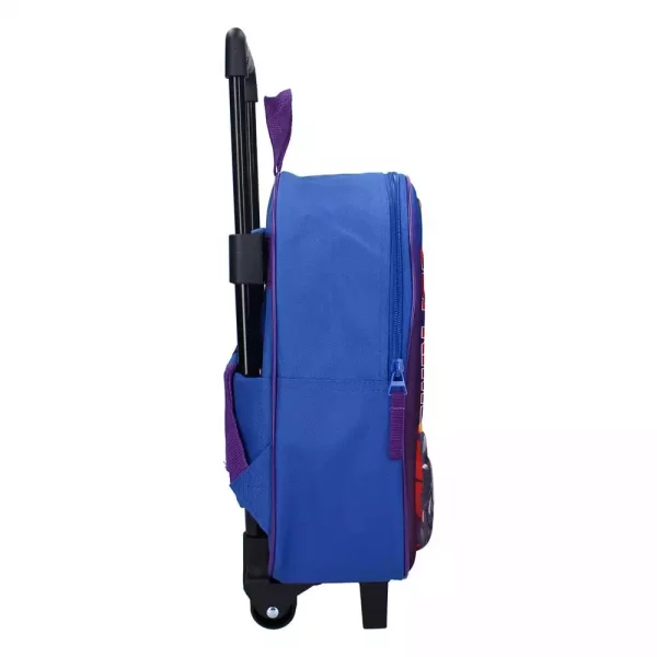 sonic-the-hedgehog-trolley-backpack-3d-sonic-prime-great-escapes-32-cm-1751400841-2
