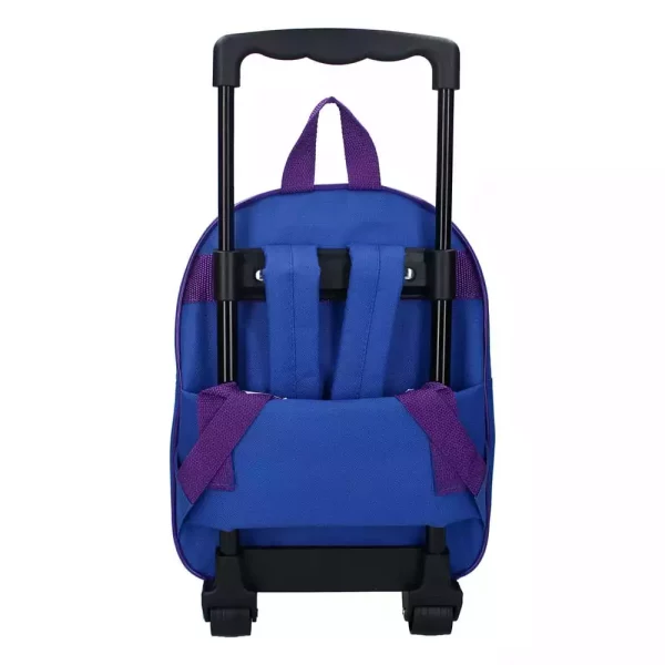 sonic-the-hedgehog-trolley-backpack-3d-sonic-prime-great-escapes-32-cm-1751400843-3