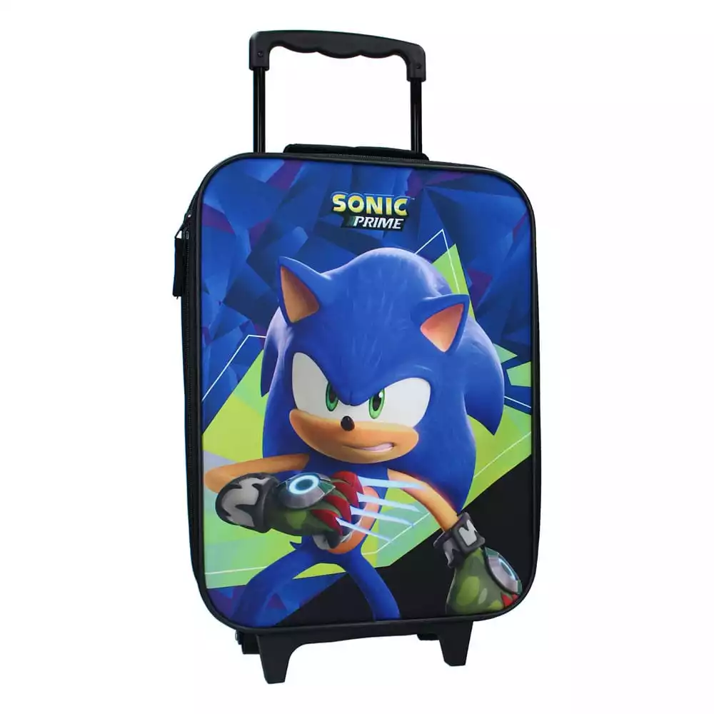 sonic-the-hedgehog-trolley-suitcase-sonic-i-was-made-for-this-42-cm-1751400871-0