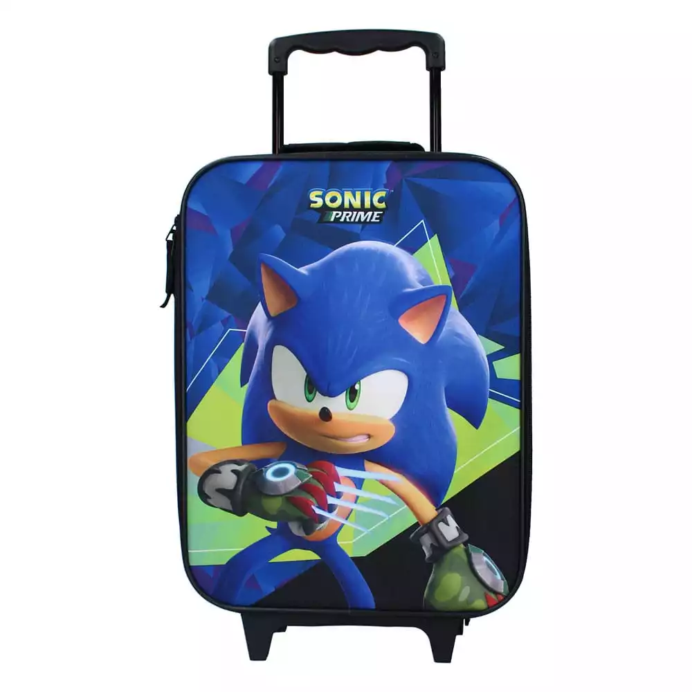 sonic-the-hedgehog-trolley-suitcase-sonic-i-was-made-for-this-42-cm-1751400874-1