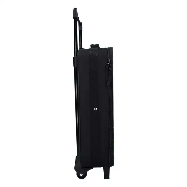 sonic-the-hedgehog-trolley-suitcase-sonic-i-was-made-for-this-42-cm-1751400876-2 sonic-the-hedgehog-trolley-suitcase-sonic-i-was-made-for-this-42-cm-1751400876-2