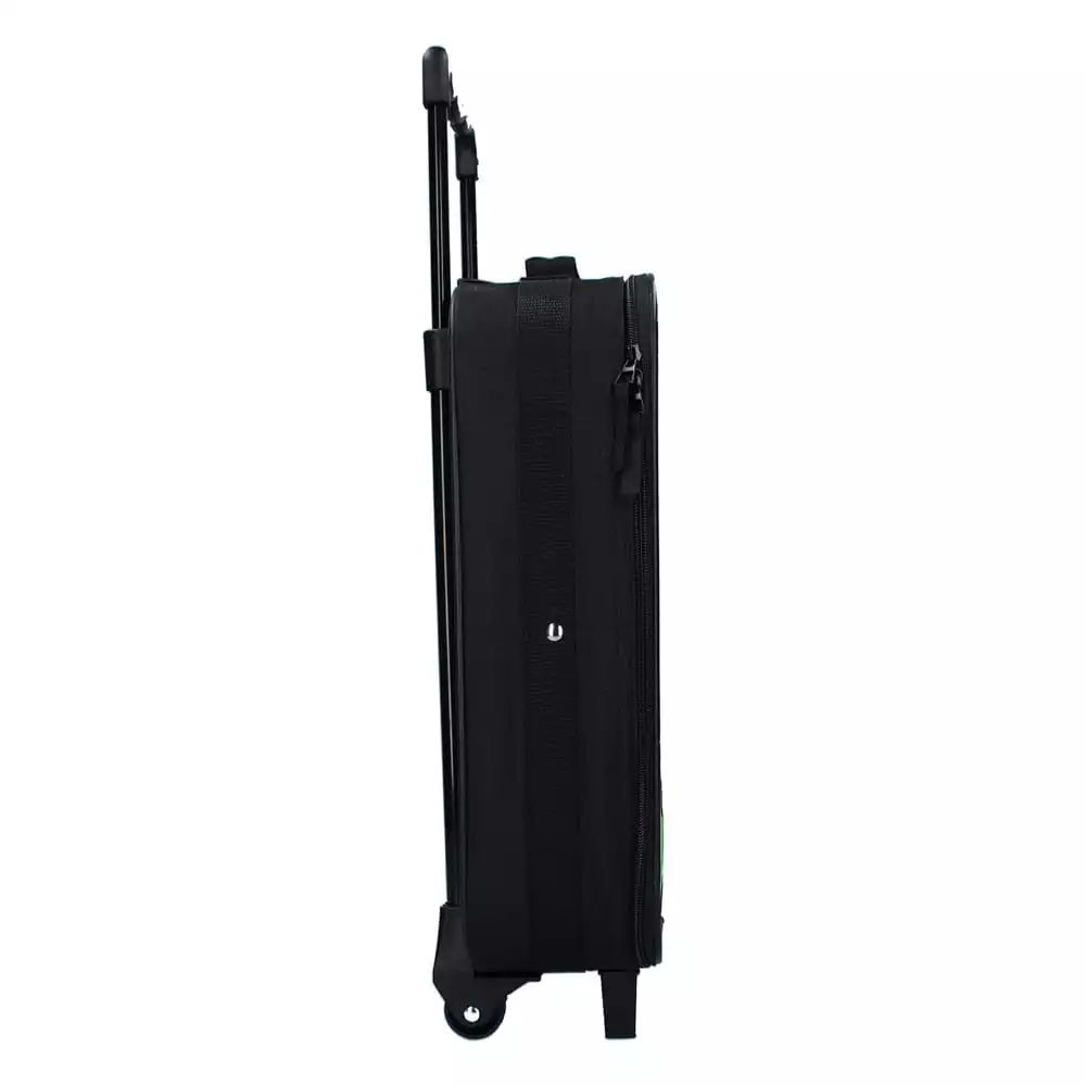 sonic-the-hedgehog-trolley-suitcase-sonic-i-was-made-for-this-42-cm-1751400876-2