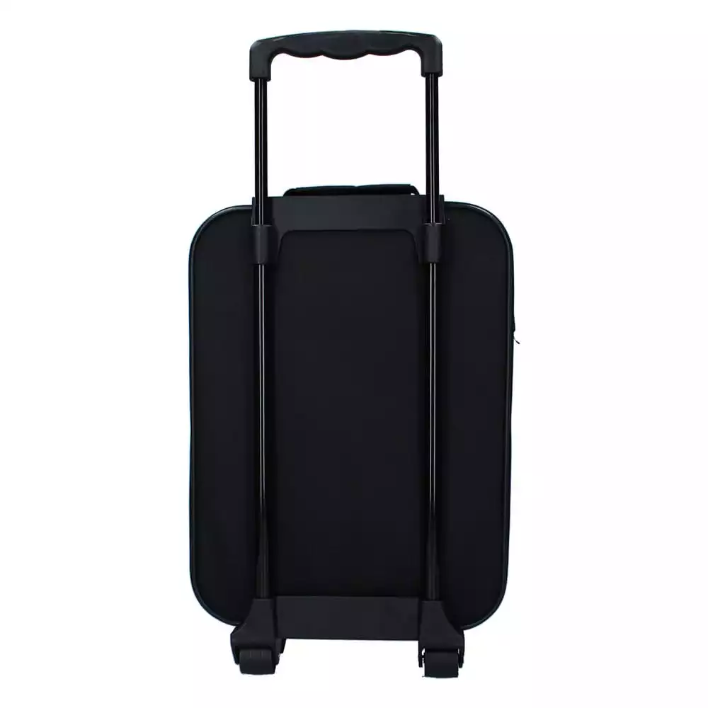 sonic-the-hedgehog-trolley-suitcase-sonic-i-was-made-for-this-42-cm-1751400878-3
