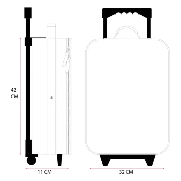 sonic-the-hedgehog-trolley-suitcase-sonic-i-was-made-for-this-42-cm-1751400880-4 sonic-the-hedgehog-trolley-suitcase-sonic-i-was-made-for-this-42-cm-1751400880-4