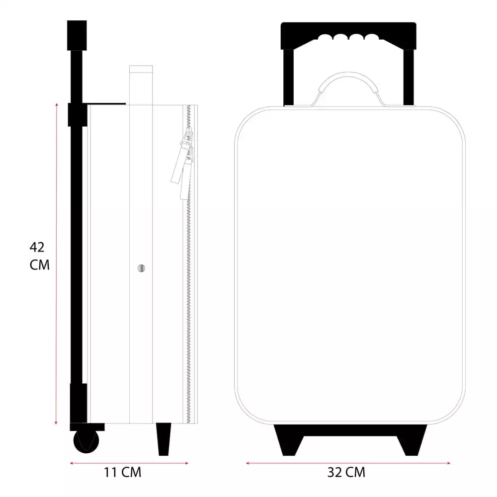 sonic-the-hedgehog-trolley-suitcase-sonic-i-was-made-for-this-42-cm-1751400880-4