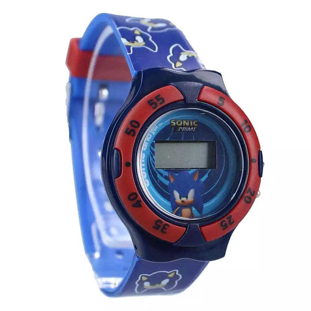 sonic-the-hedgehog-wristwatch-kids-time-215-cm-1751400882-0