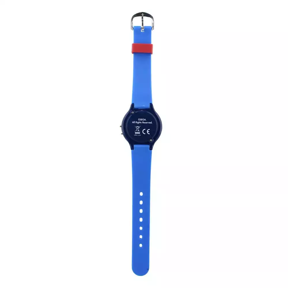 sonic-the-hedgehog-wristwatch-kids-time-215-cm-1751400885-1