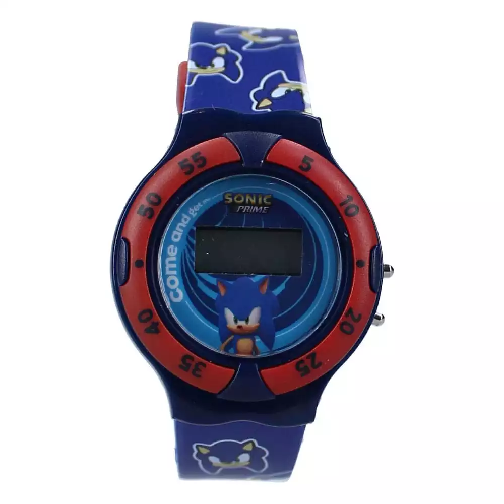 sonic-the-hedgehog-wristwatch-kids-time-215-cm-1751400887-2