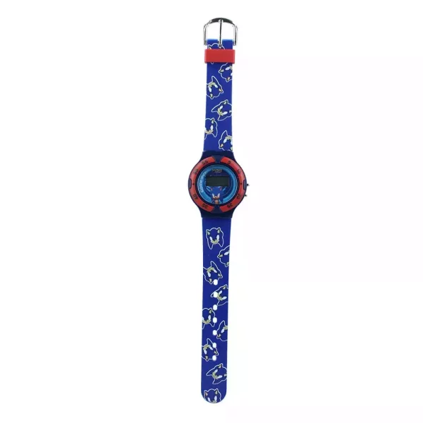 sonic-the-hedgehog-wristwatch-kids-time-215-cm-1751400889-3 sonic-the-hedgehog-wristwatch-kids-time-215-cm-1751400889-3