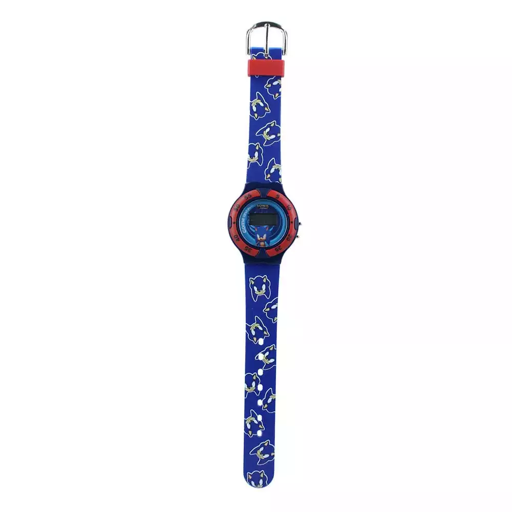 sonic-the-hedgehog-wristwatch-kids-time-215-cm-1751400889-3