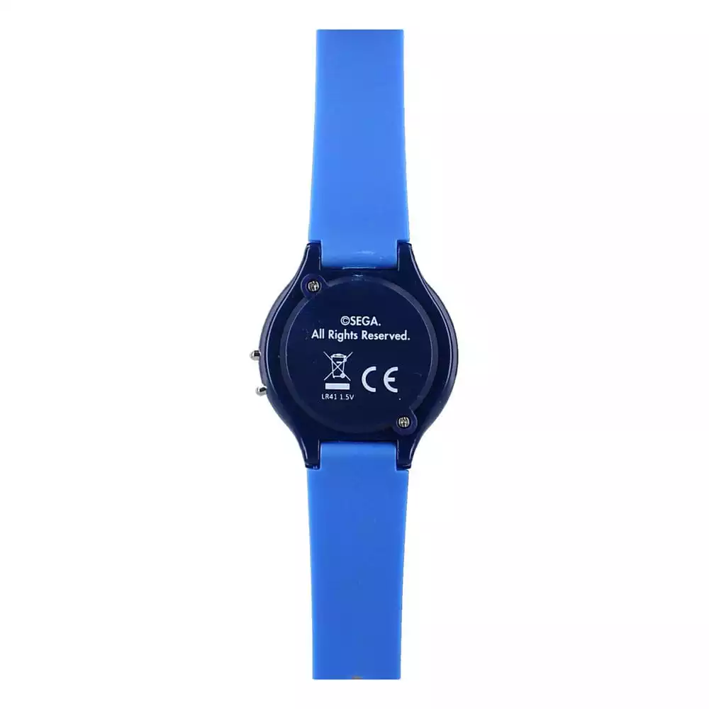 sonic-the-hedgehog-wristwatch-kids-time-215-cm-1751400891-4
