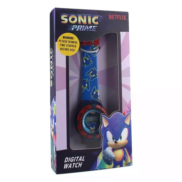 sonic-the-hedgehog-wristwatch-kids-time-215-cm-1751400894-5 sonic-the-hedgehog-wristwatch-kids-time-215-cm-1751400894-5
