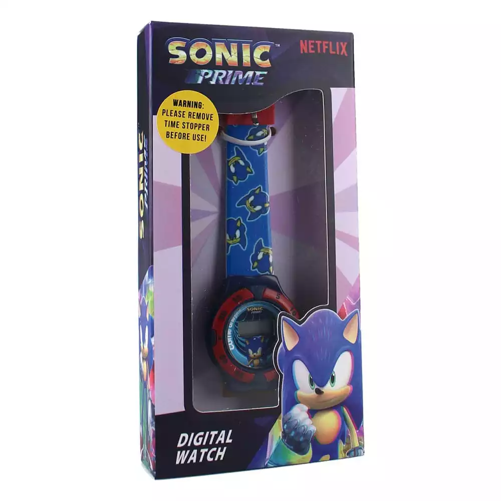 sonic-the-hedgehog-wristwatch-kids-time-215-cm-1751400894-5