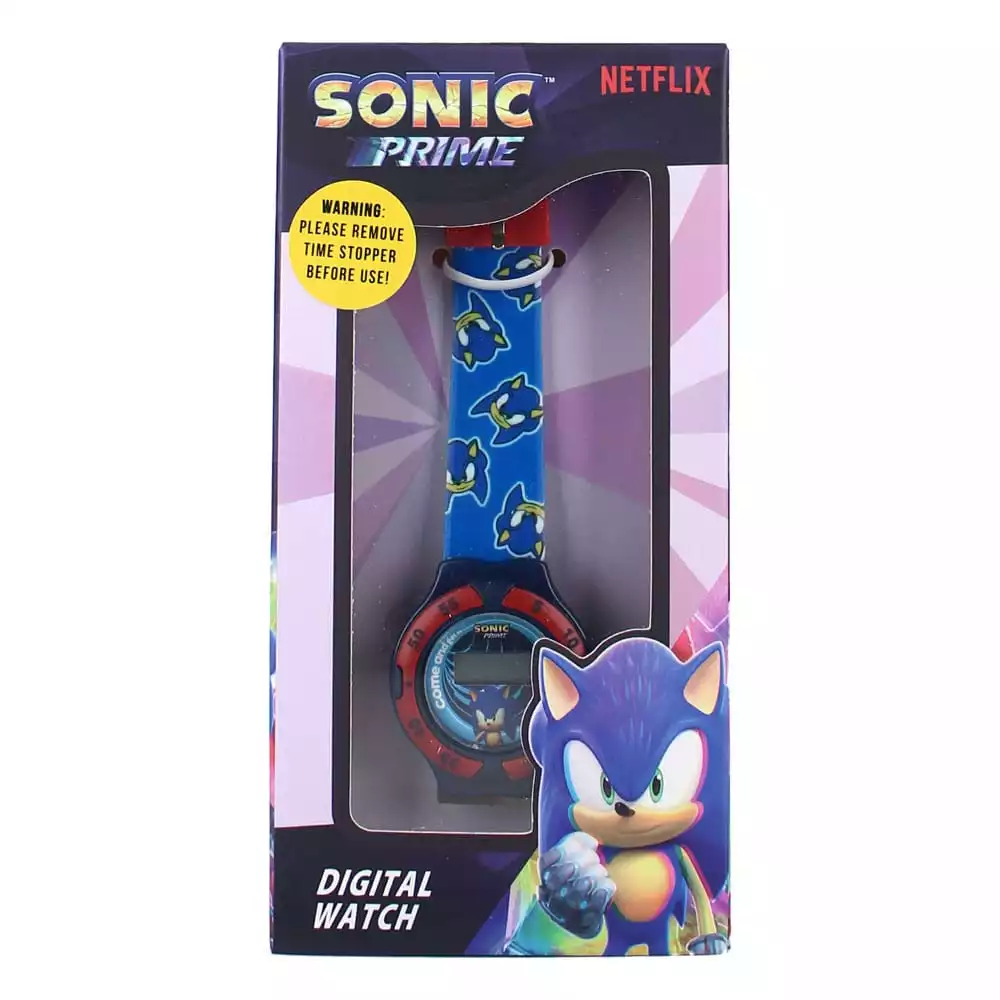 sonic-the-hedgehog-wristwatch-kids-time-215-cm-1751400896-6