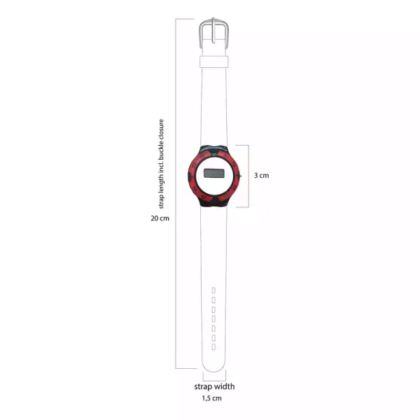 sonic-the-hedgehog-wristwatch-kids-time-215-cm-1751400903-9 sonic-the-hedgehog-wristwatch-kids-time-215-cm-1751400903-9