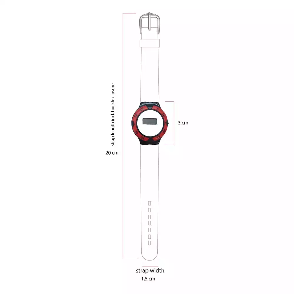 sonic-the-hedgehog-wristwatch-kids-time-215-cm-1751400903-9