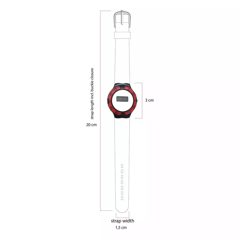 sonic-the-hedgehog-wristwatch-kids-time-215-cm-1751400905-10