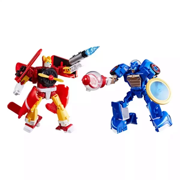 sonic-the-hedgehog-x-transformers-action-figure-wingtail-blue-booster-13-cm-1751482551-0
