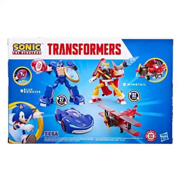 sonic-the-hedgehog-x-transformers-action-figure-wingtail-blue-booster-13-cm-1751482553-1