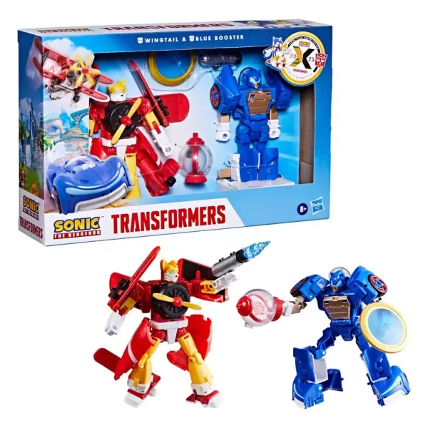 sonic-the-hedgehog-x-transformers-action-figure-wingtail-blue-booster-13-cm-1751482556-2