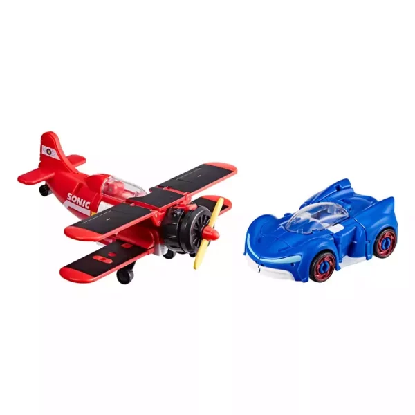 sonic-the-hedgehog-x-transformers-action-figure-wingtail-blue-booster-13-cm-1751482558-3