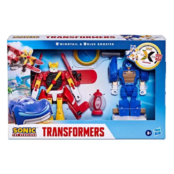 sonic-the-hedgehog-x-transformers-action-figure-wingtail-blue-booster-13-cm-1751482561-4
