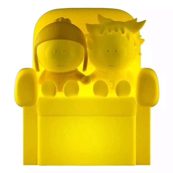 south-park-nightlight-tweek-craig-night-light-16-cm-1751416648-0
