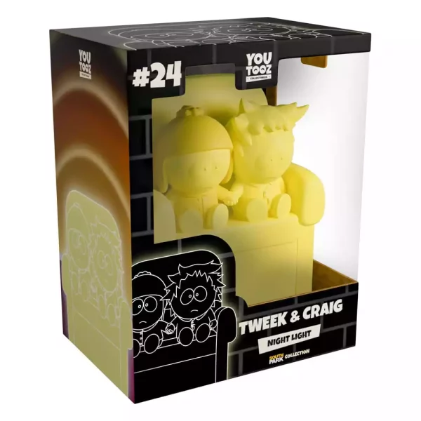 south-park-nightlight-tweek-craig-night-light-16-cm-1751416650-1
