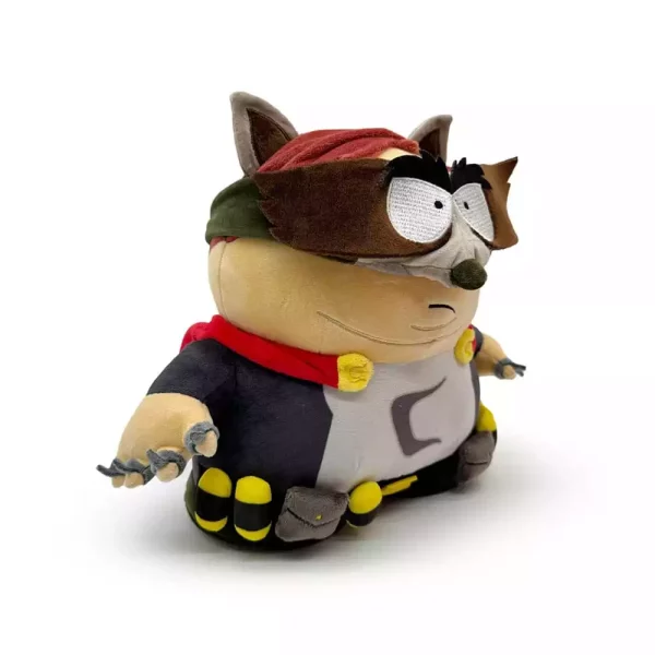 south-park-plush-figure-cartman-22-cm-1751413547-2