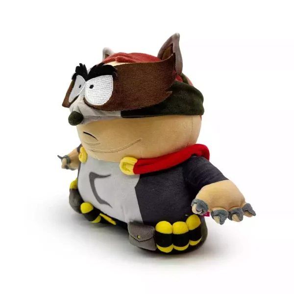 south-park-plush-figure-cartman-22-cm-1751413549-3