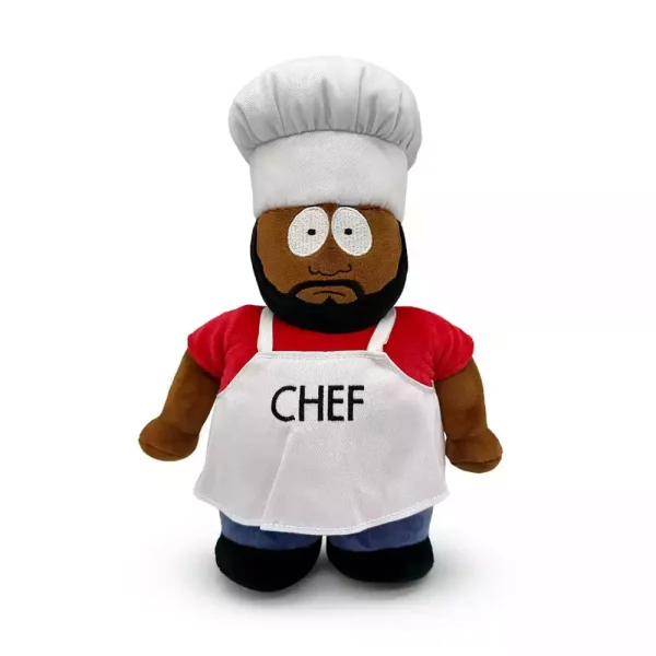 south-park-plush-figure-chef-22-cm-1751413782-0 south-park-plush-figure-chef-22-cm-1751413782-0