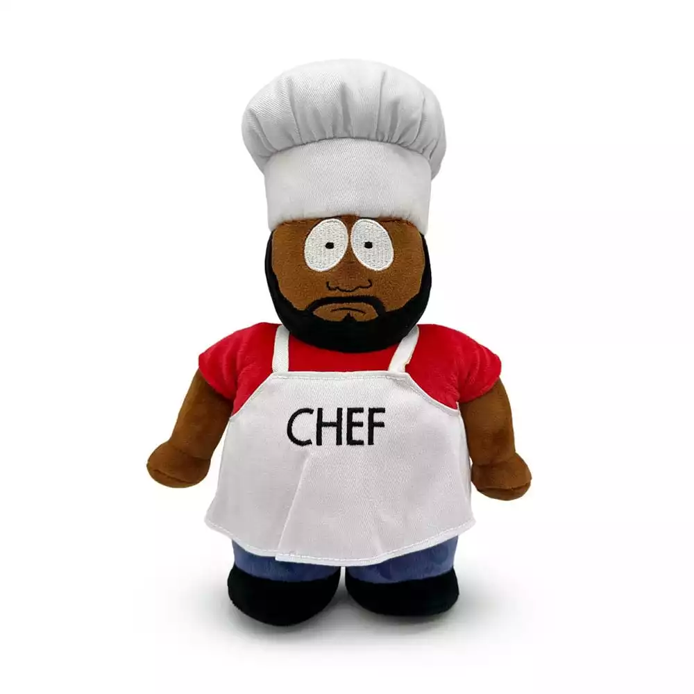 south-park-plush-figure-chef-22-cm-1751413782-0
