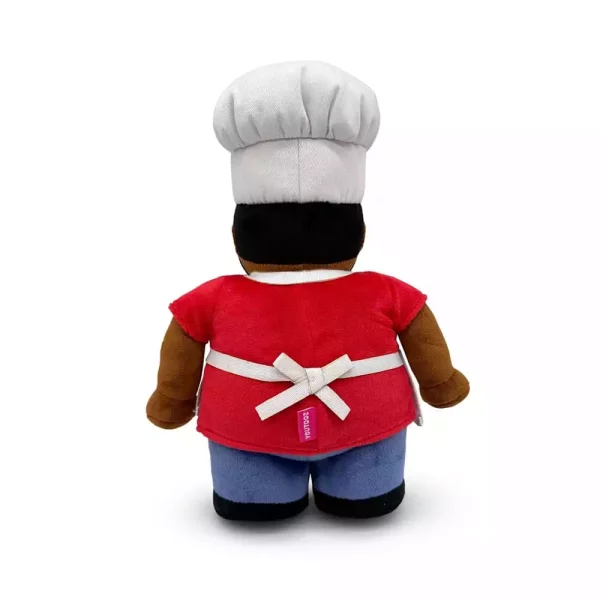 south-park-plush-figure-chef-22-cm-1751413784-1 south-park-plush-figure-chef-22-cm-1751413784-1