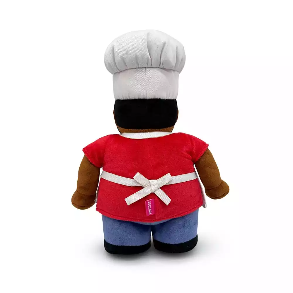 south-park-plush-figure-chef-22-cm-1751413784-1