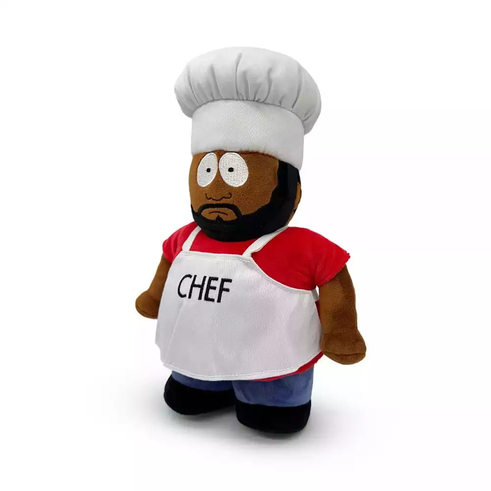 south-park-plush-figure-chef-22-cm-1751413786-2