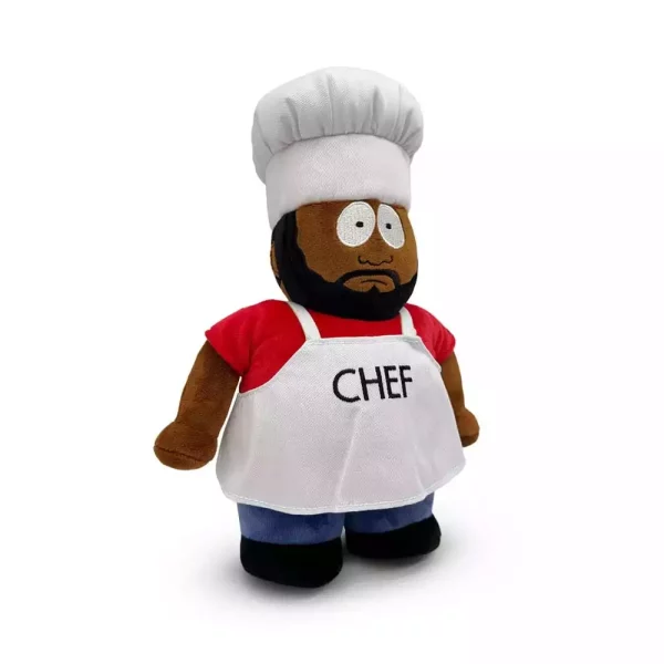 south-park-plush-figure-chef-22-cm-1751413789-3 south-park-plush-figure-chef-22-cm-1751413789-3