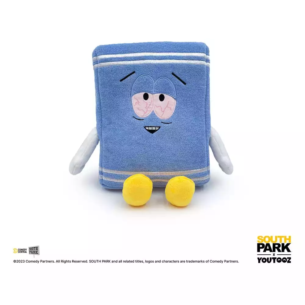south-park-plush-figure-towelie-plush-20-cm-1751410765-0