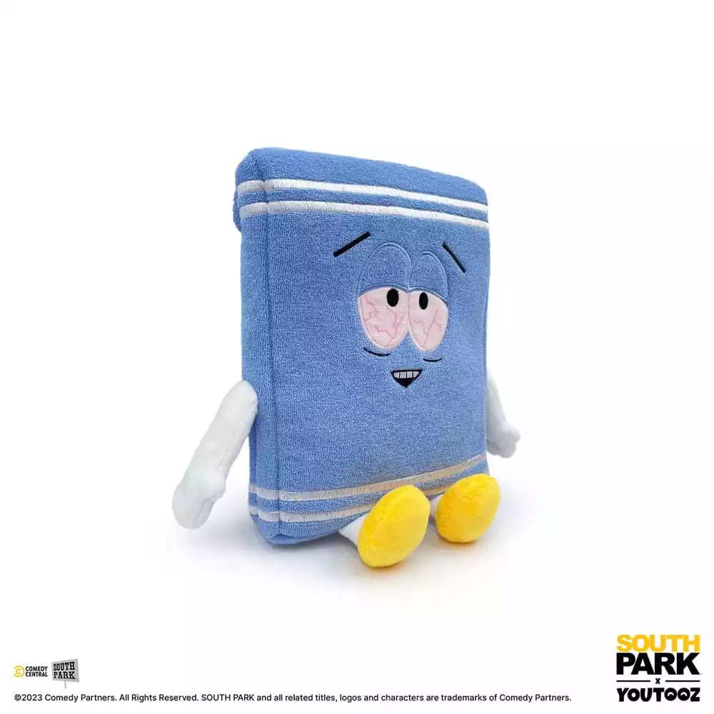 south-park-plush-figure-towelie-plush-20-cm-1751410768-1